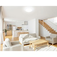 φ530x153mmシーリングライト(12畳用)_選択画像04