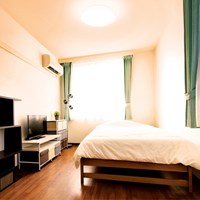 φ450x140mmシーリングライト(6畳用)_選択画像04