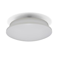 φ450x140mmシーリングライト(8畳用)