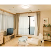 φ450x140mmシーリングライト(8畳用)_選択画像02