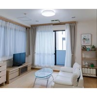 φ450x140mmシーリングライト(8畳用)_選択画像03