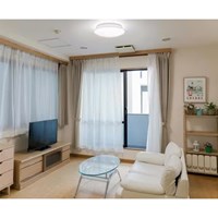 φ450x140mmシーリングライト(8畳用)_選択画像04