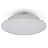 φ530x153mmシーリングライト(14畳用)