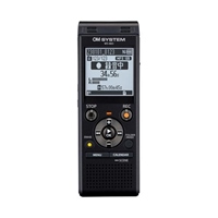 8GB/2080時間ICレコーダー