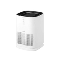 AC100V/23W/10畳空気清浄機