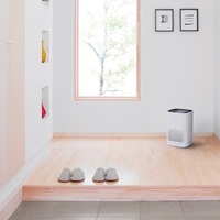 AC100V/23W/10畳空気清浄機_選択画像03