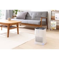 AC100V/23W/10畳空気清浄機_選択画像04