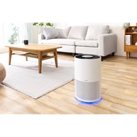 AC100V/46W/16畳空気清浄機_選択画像03