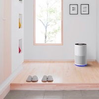 AC100V/46W/16畳空気清浄機_選択画像04