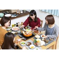 AC100V/1400W290x360x45mmIH調理器_選択画像04