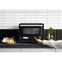 AC100V/1420Wスチームオーブンレンジ_選択画像04