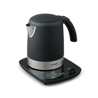 AC100V/1200W/1.0L電気ケトル