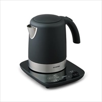 AC100V/1200W/1.0L電気ケトル