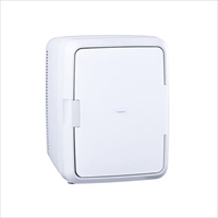 DC12V/AC100V(20L)保温･保冷ボックス