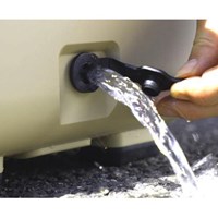 AC100V/DC12･18･24V/25Lコードレス冷温庫_選択画像03