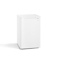 AC100V/73W(85L)冷凍庫