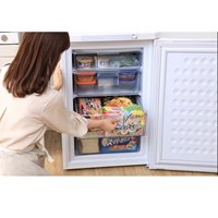AC100V/73W(85L)冷凍庫_選択画像03