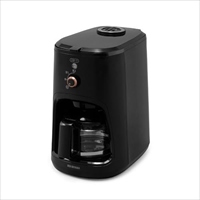 AC100V/900W(600ml)コーヒーメーカー