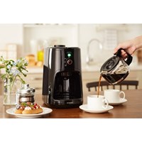AC100V/900W(600ml)コーヒーメーカー_選択画像03