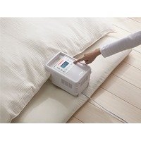 季節品)AC100V/ 900W ふとん乾燥機_選択画像02