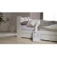 季節品)AC100V/ 900W ふとん乾燥機_選択画像03