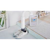 季節品)AC100V/ 900W ふとん乾燥機_選択画像04