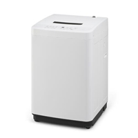 4.5Kg/540x535x835mm全自動洗濯機