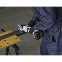 100mm/18.0Vディスクグラインダー(本体のみ_選択画像02