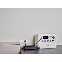 AC100V-DC12V-USB/716whポータブル電源_選択画像02