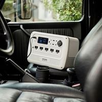 AC100V-DC12V-USB/716whポータブル電源_選択画像03