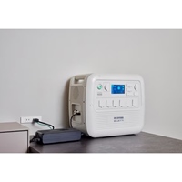 AC100V-DC12V-USB/2048whポータブル電源_選択画像04