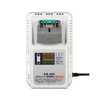 14.4V充電器_選択画像03