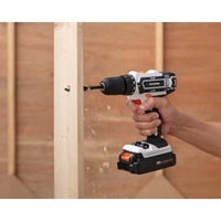 DC18Vドライバードリル(充電式)_選択画像03