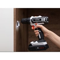 DC18Vドライバードリル(充電式)_選択画像04