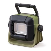 [充電式]作業灯/LED