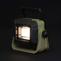 [充電式]作業灯/LED_選択画像02