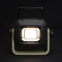 [充電式]作業灯/LED_選択画像03