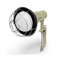 26W/口金E39作業灯用LED球_選択画像03