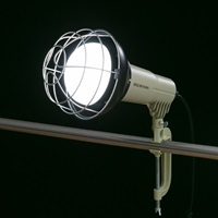 26W/口金E39作業灯用LED球_選択画像04