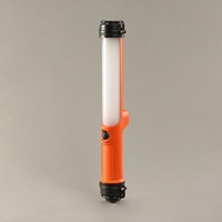 [充電式]作業灯/LED(屋内外兼用)