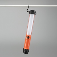 [充電式]作業灯/LED(屋内外兼用)_選択画像03