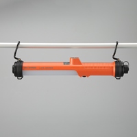 [充電式]作業灯/LED(屋内外兼用)_選択画像04