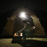 [充電式]作業灯/LED(屋内外兼用)_選択画像02