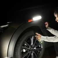 [充電式]作業灯/LED(屋内外兼用)_選択画像03