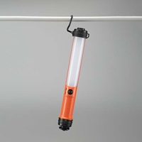 [充電式]作業灯/LED(屋内外兼用)_選択画像04