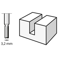 3.2x1.0mmルータービット_選択画像03