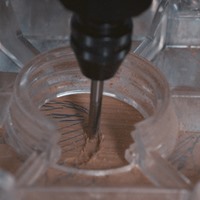 3.2x1.0mmルータービット_選択画像04