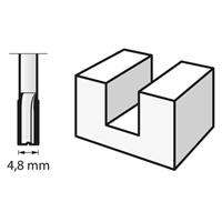 4.8x1.4mmルータービット_選択画像03