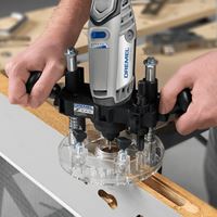 4.8x1.4mmルータービット_選択画像04