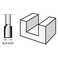 6.4x2.0mmルータービット_選択画像03